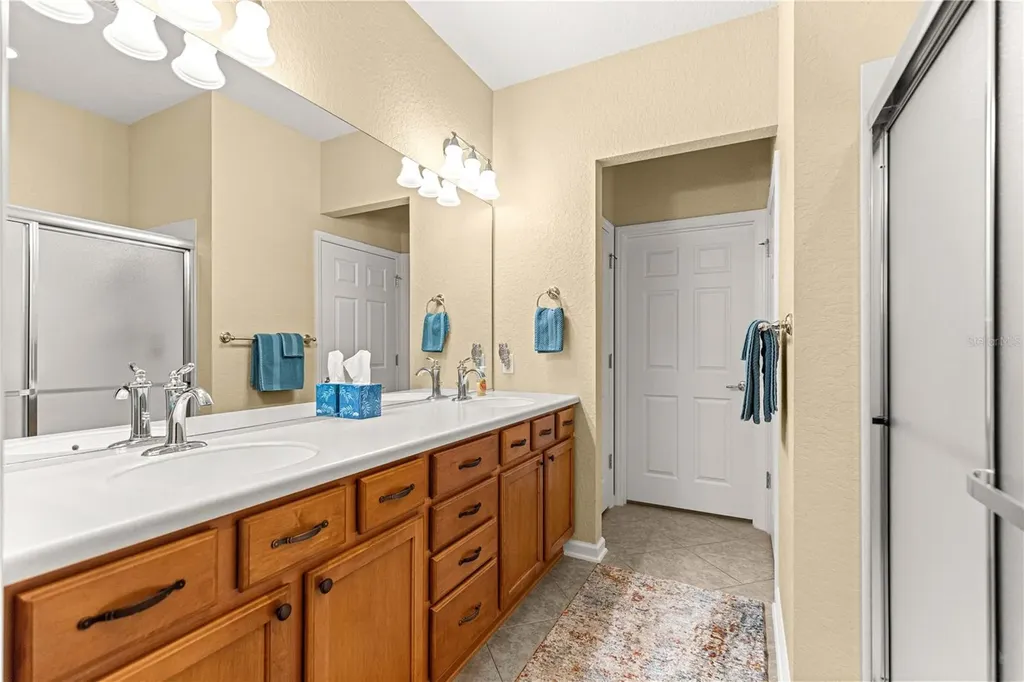 9566 SW 70th Loop Ocala FL 34481
