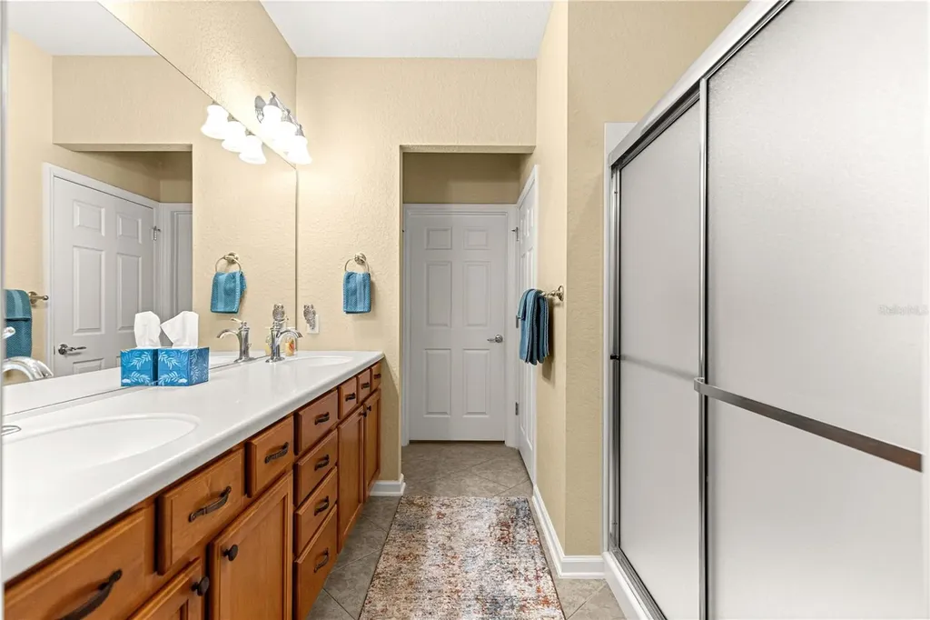9566 SW 70th Loop Ocala FL 34481