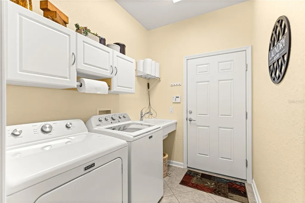9566 SW 70th Loop Ocala FL 34481