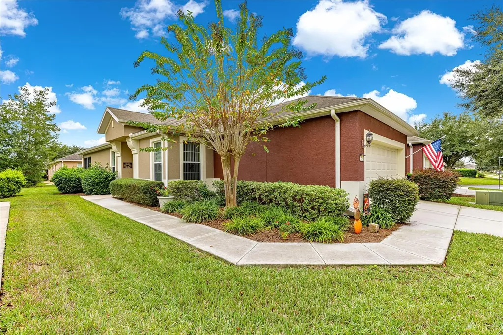 9566 SW 70th Loop Ocala FL 34481