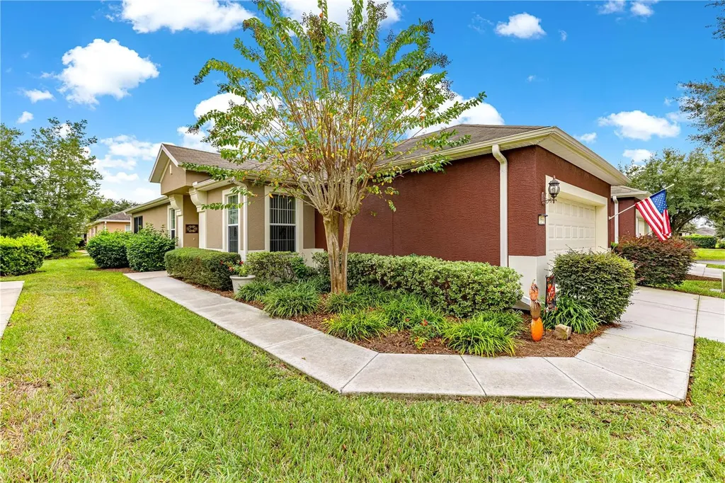 9566 SW 70th Loop Ocala FL 34481
