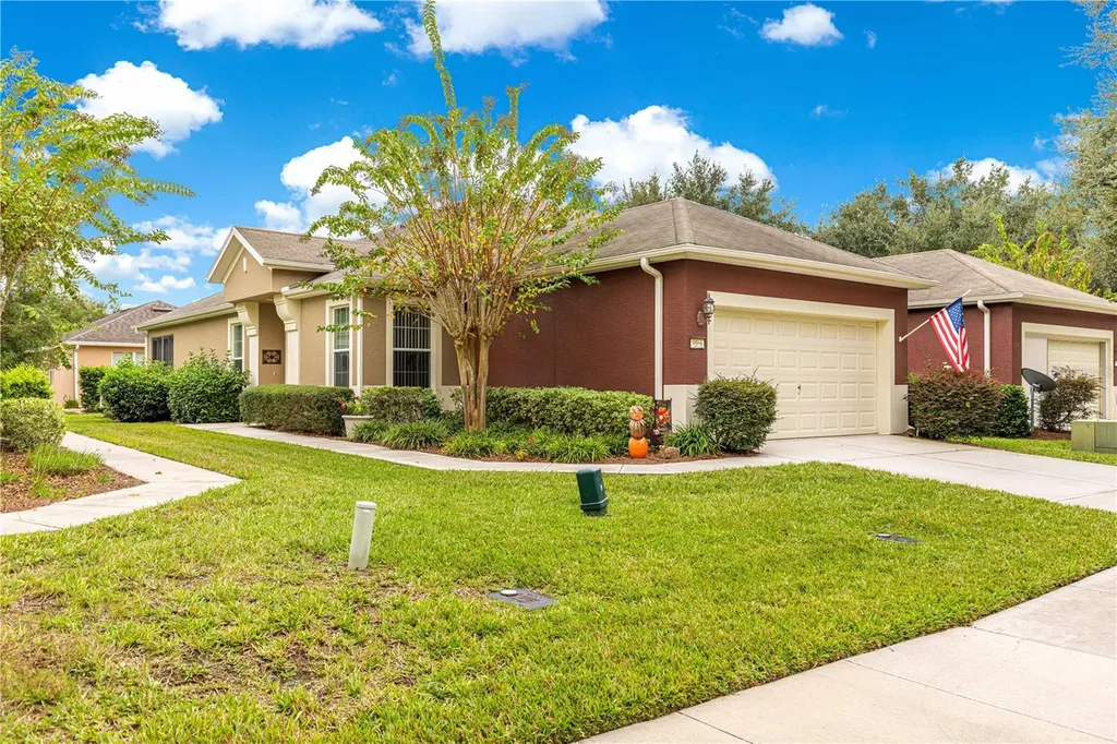9566 SW 70th Loop Ocala FL 34481