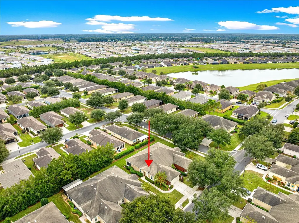 9566 SW 70th Loop Ocala FL 34481