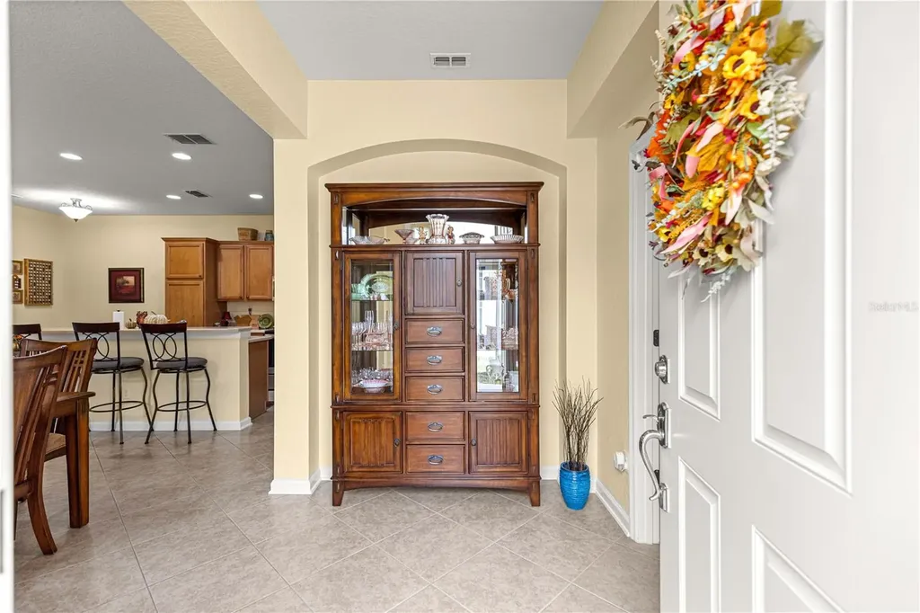 9566 SW 70th Loop Ocala FL 34481