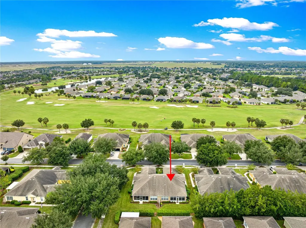 9566 SW 70th Loop Ocala FL 34481