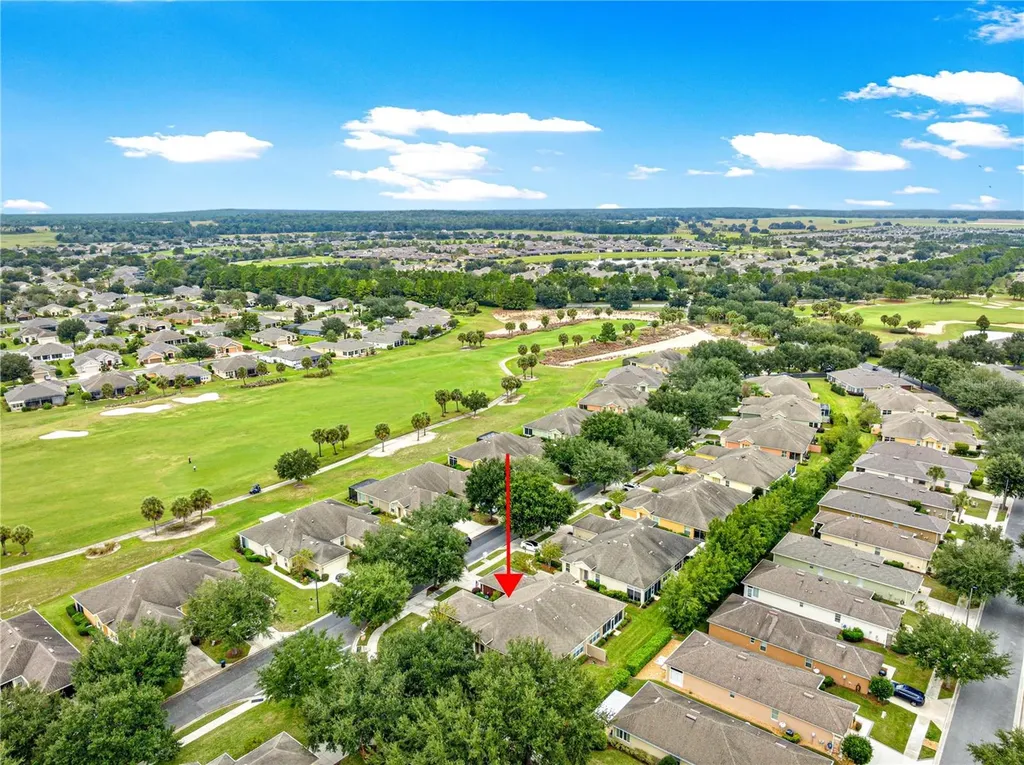 9566 SW 70th Loop Ocala FL 34481
