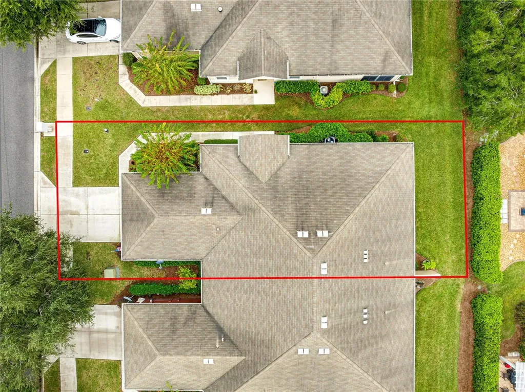 9566 SW 70th Loop Ocala FL 34481
