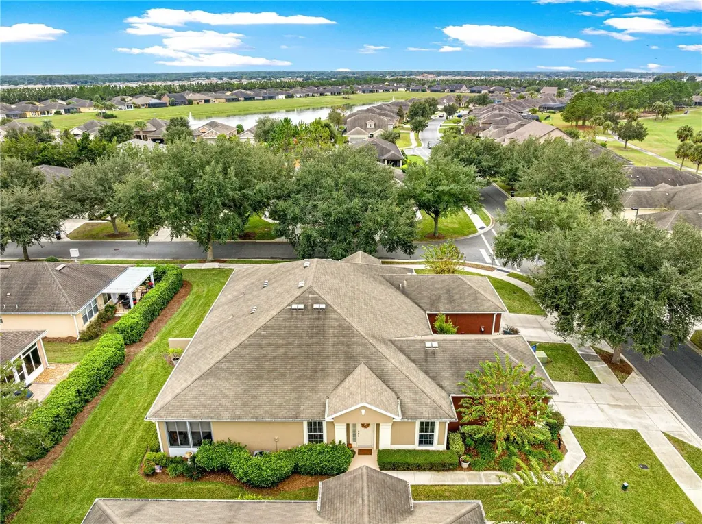9566 SW 70th Loop Ocala FL 34481