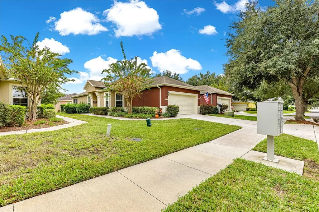 9566 SW 70th Loop Ocala FL 34481