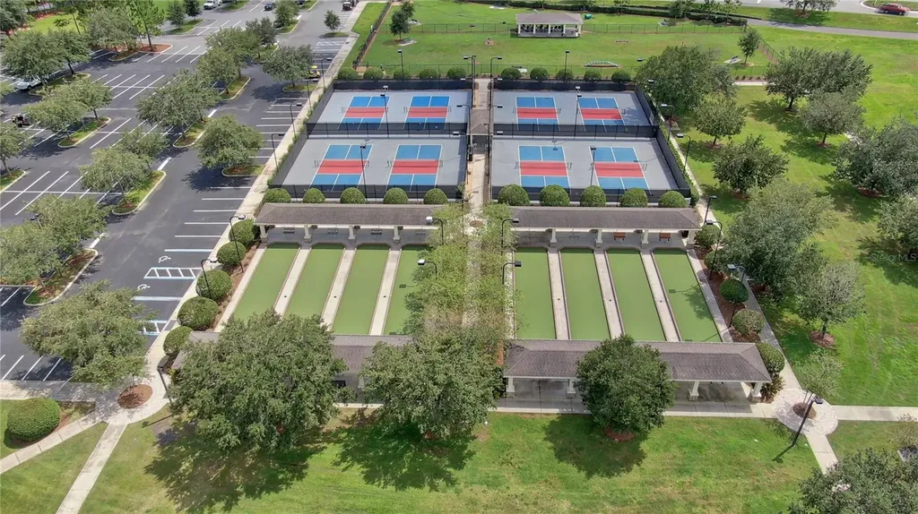 9566 SW 70th Loop Ocala FL 34481