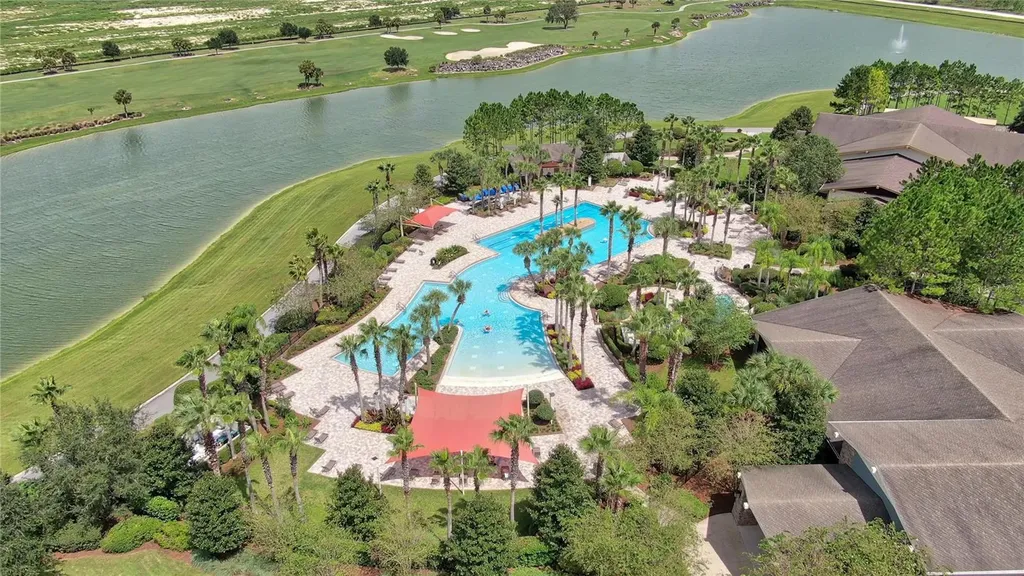 9566 SW 70th Loop Ocala FL 34481