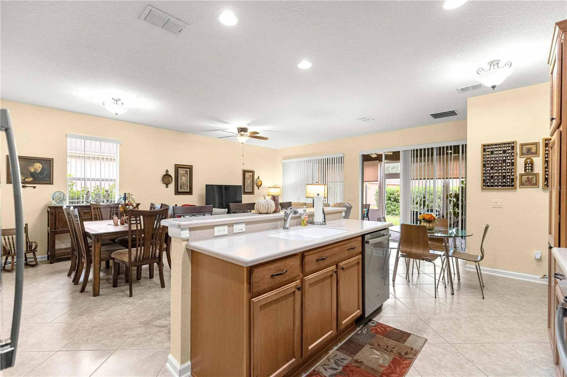 9566 SW 70th Loop Ocala FL 34481
