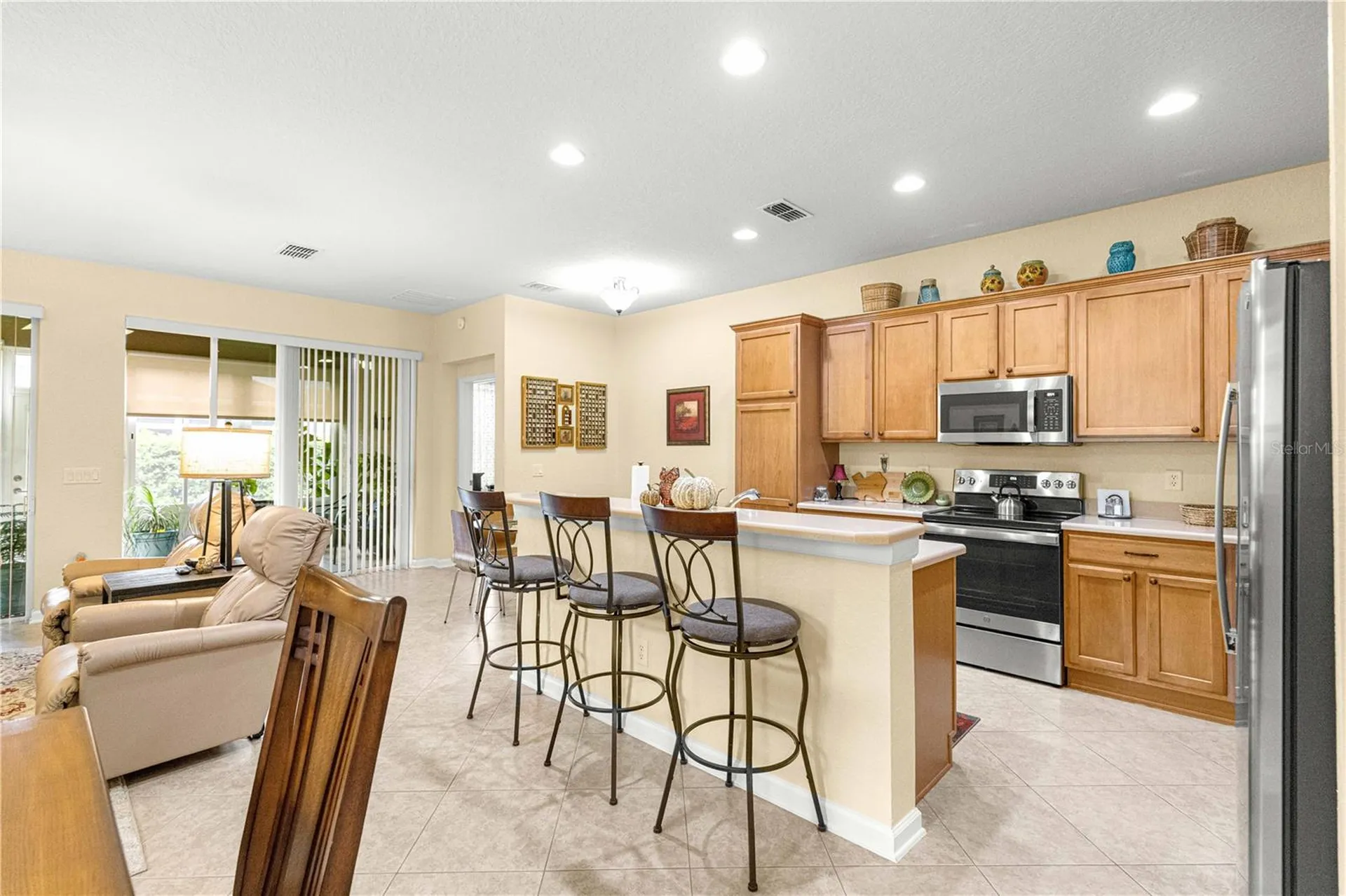 9566 SW 70th Loop Ocala FL 34481