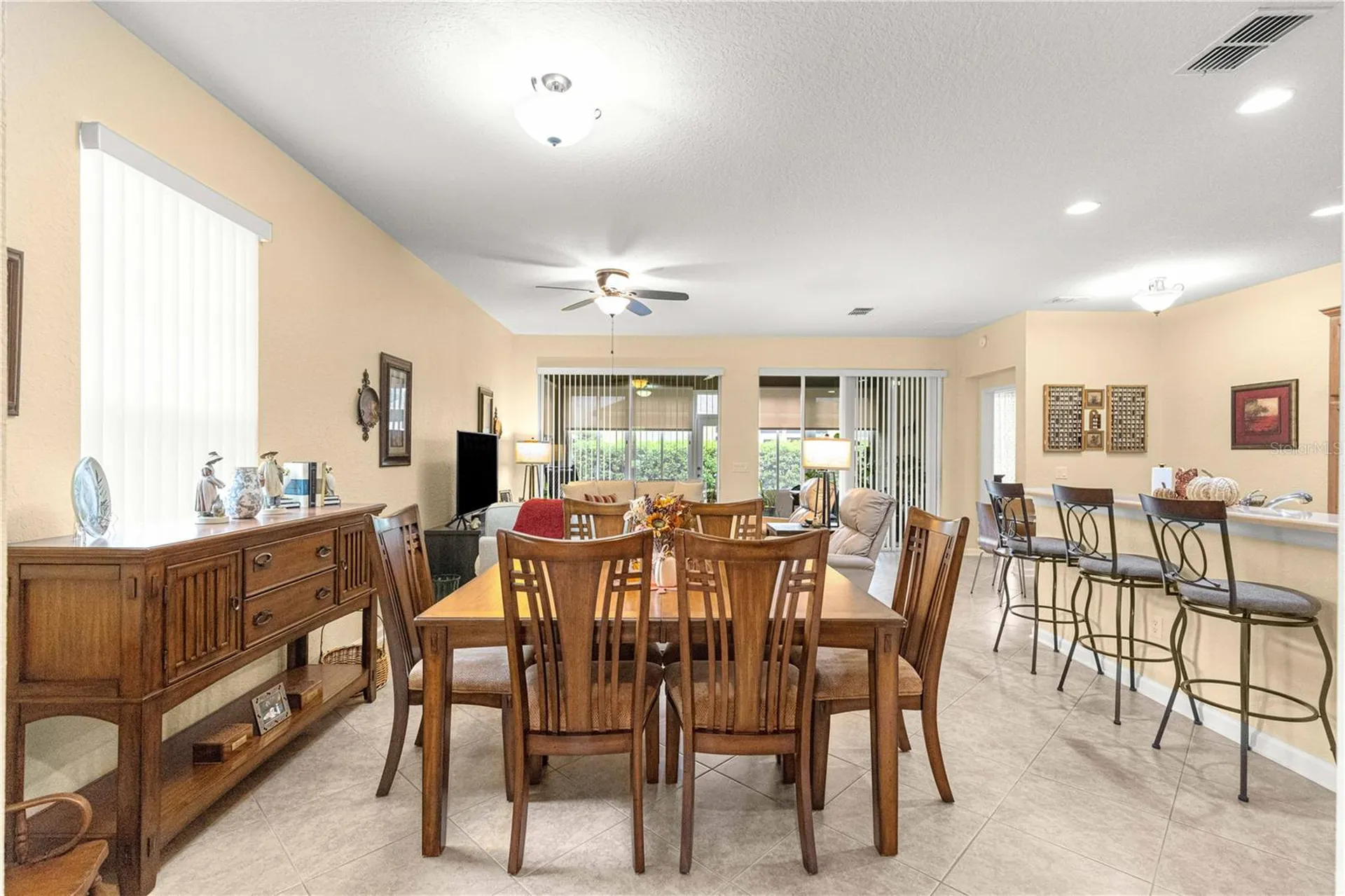 9566 SW 70th Loop Ocala FL 34481