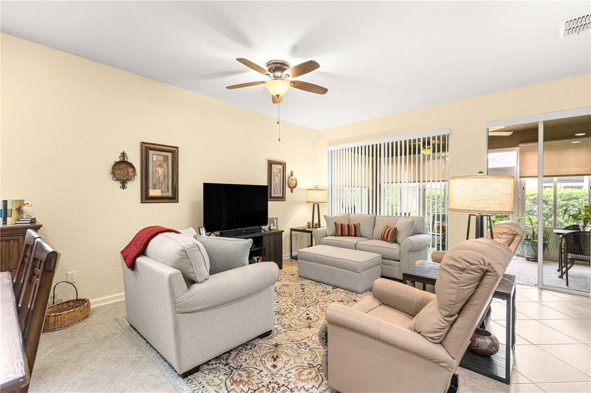 9566 SW 70th Loop Ocala FL 34481