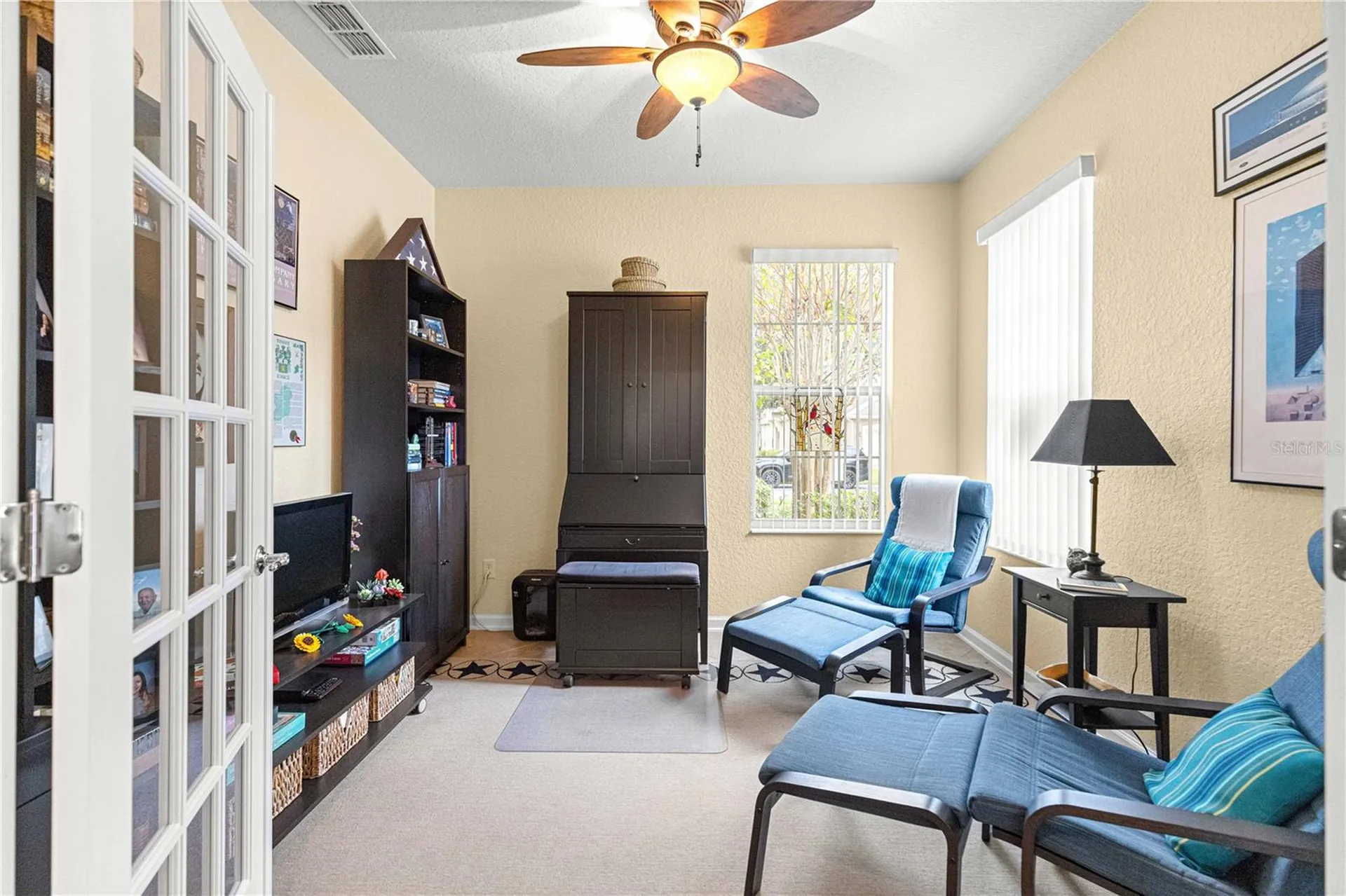 9566 SW 70th Loop Ocala FL 34481