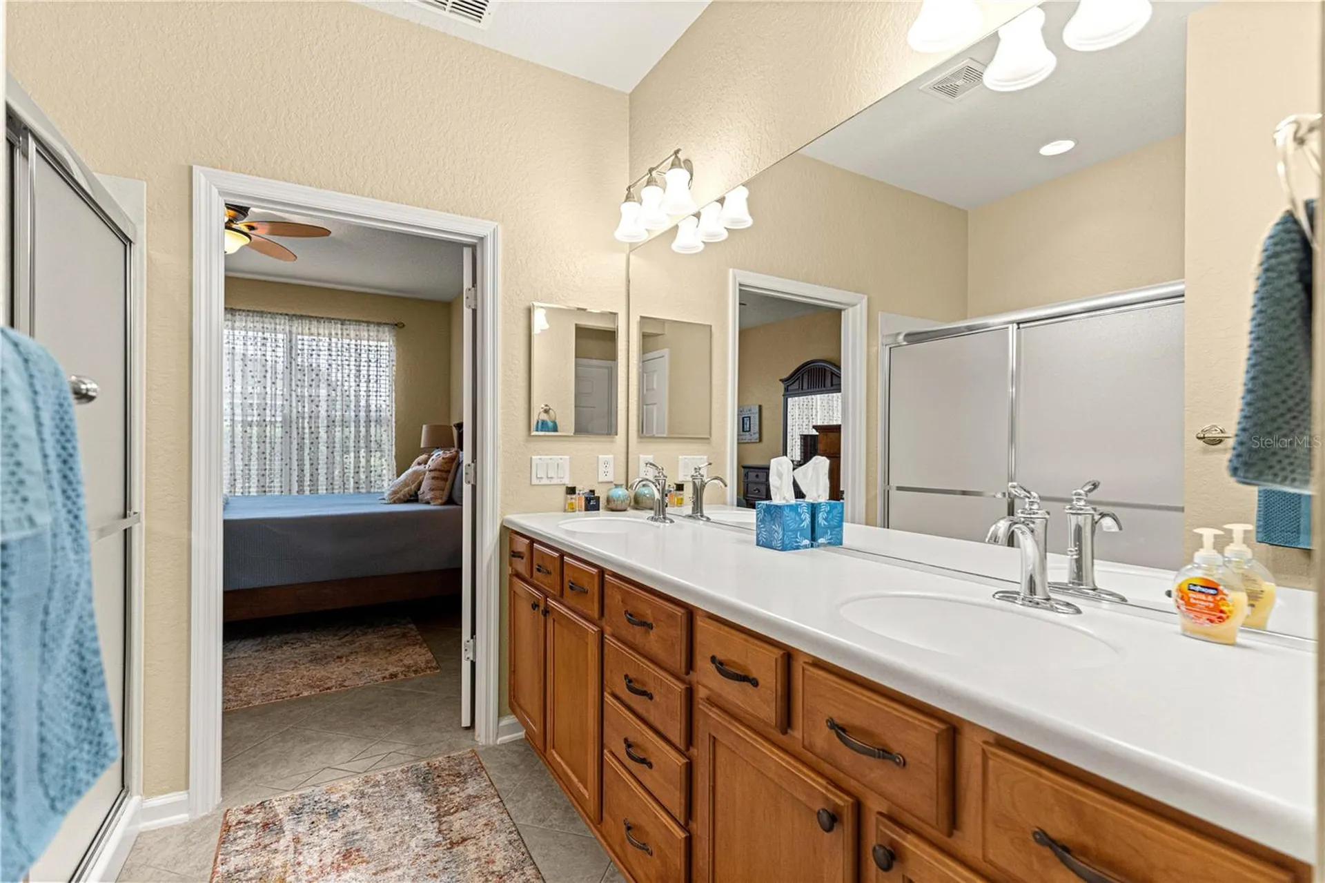 9566 SW 70th Loop Ocala FL 34481