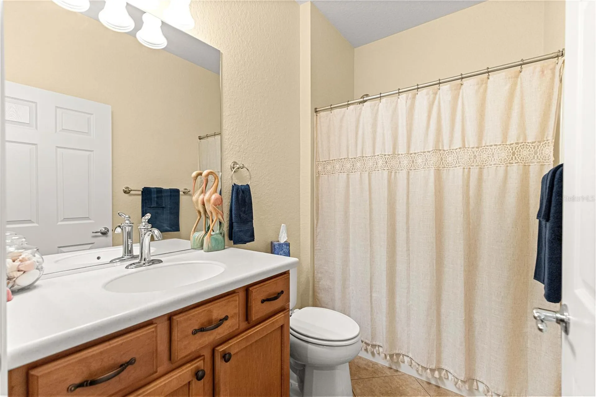 9566 SW 70th Loop Ocala FL 34481