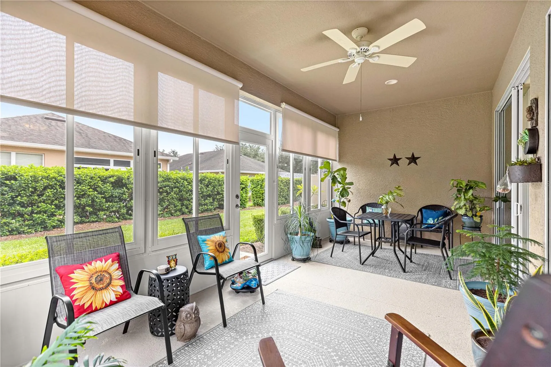 9566 SW 70th Loop Ocala FL 34481