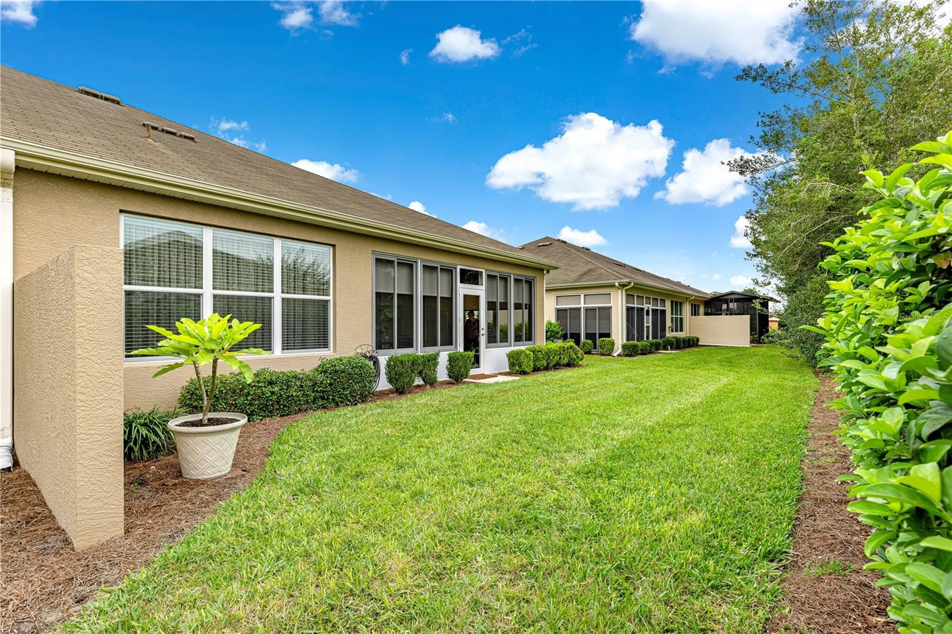 9566 SW 70th Loop Ocala FL 34481