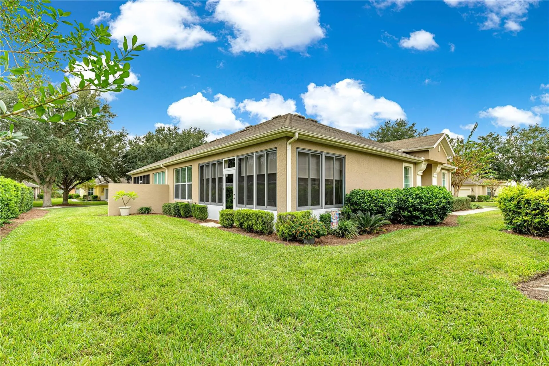 9566 SW 70th Loop Ocala FL 34481