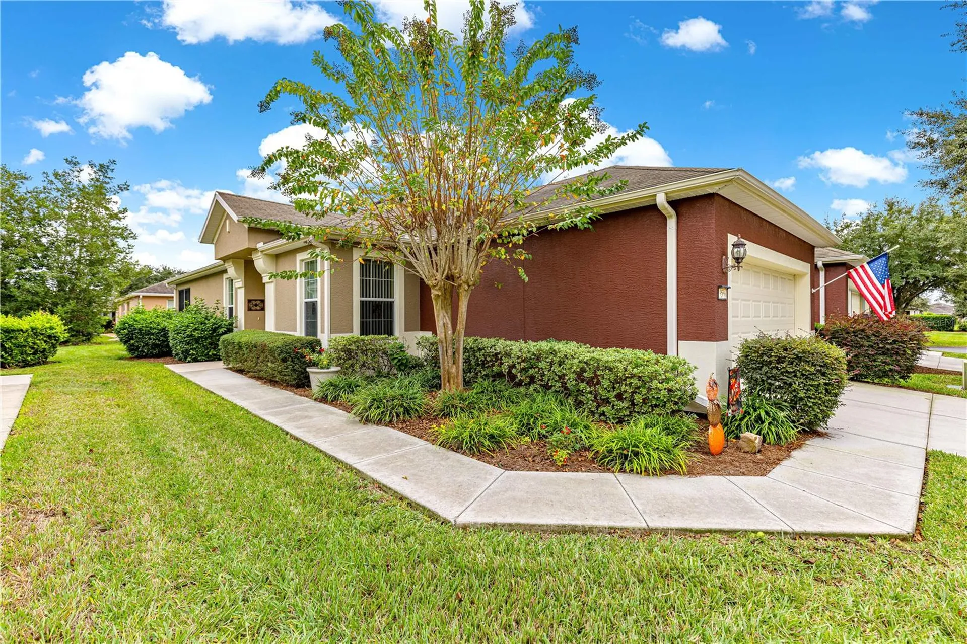 9566 SW 70th Loop Ocala FL 34481
