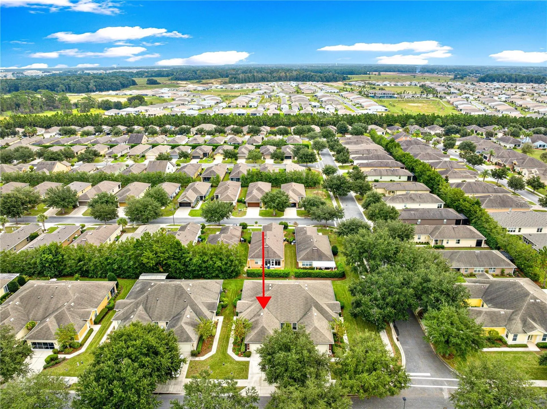 9566 SW 70th Loop Ocala FL 34481