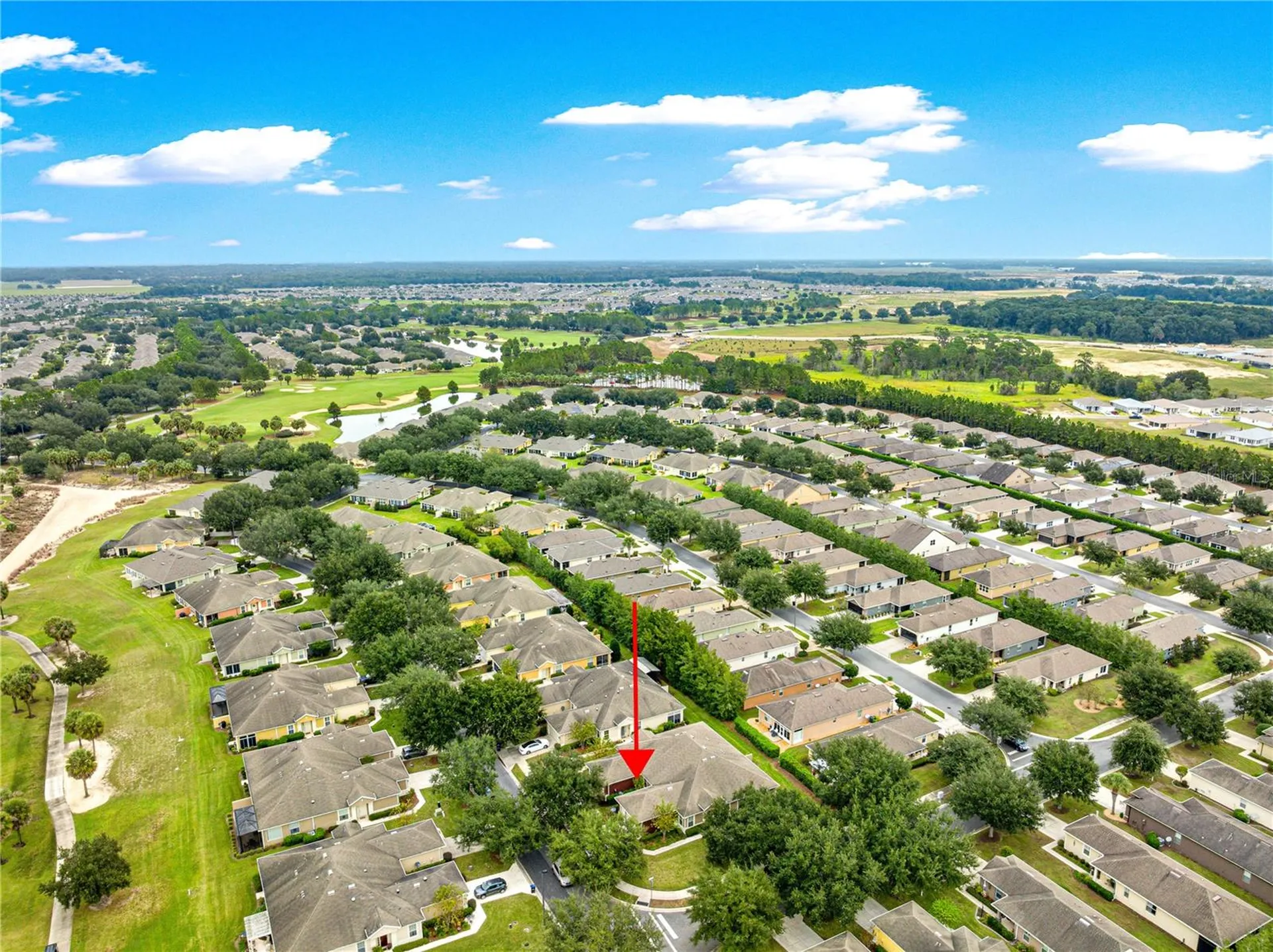 9566 SW 70th Loop Ocala FL 34481