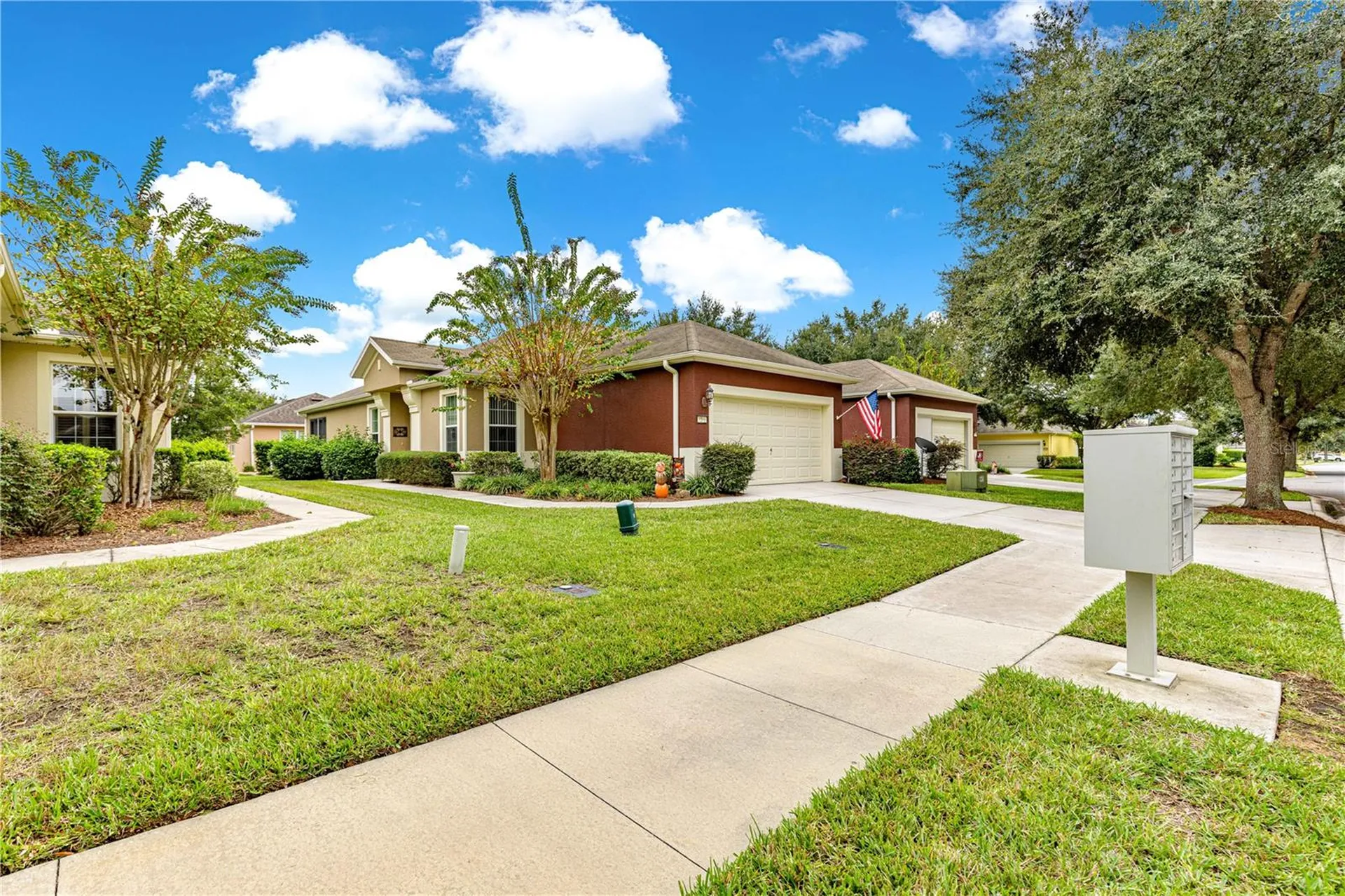 9566 SW 70th Loop Ocala FL 34481