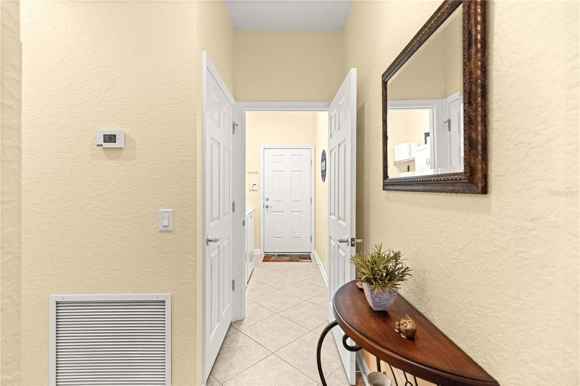 9566 SW 70th Loop Ocala FL 34481
