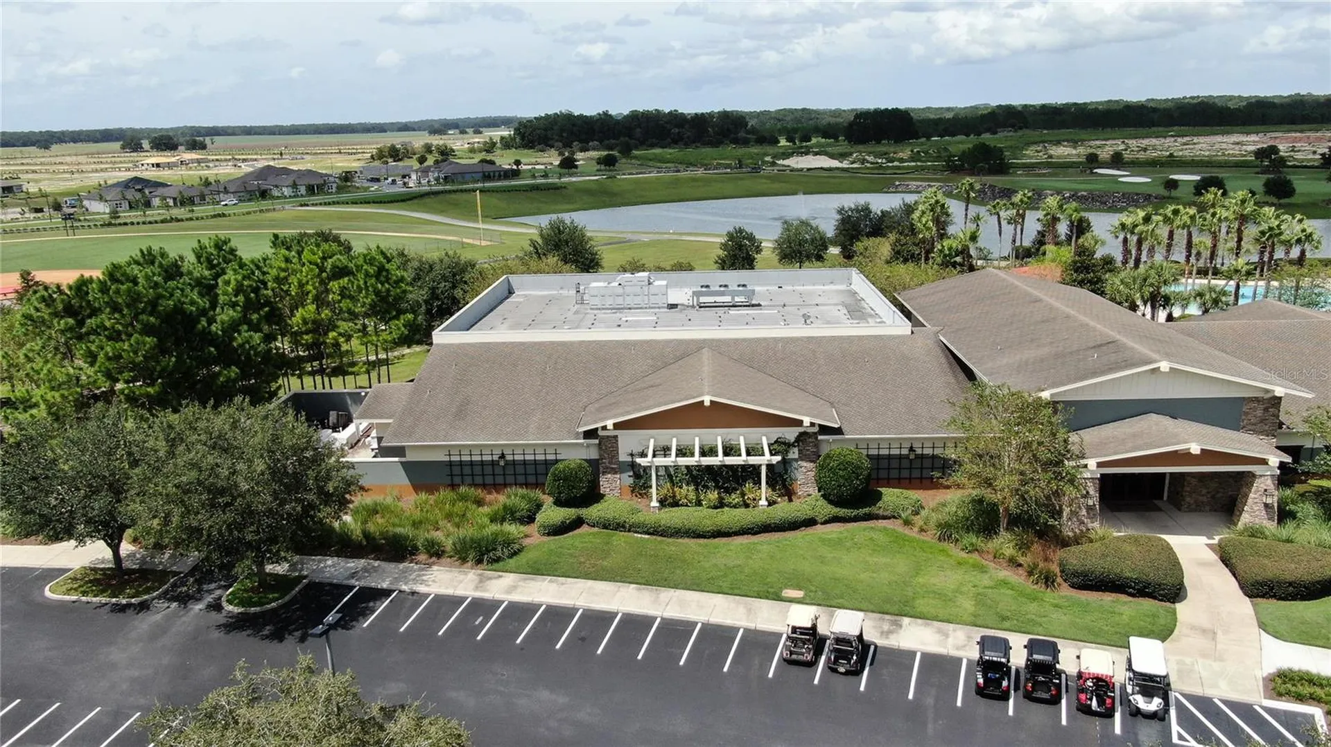 9566 SW 70th Loop Ocala FL 34481