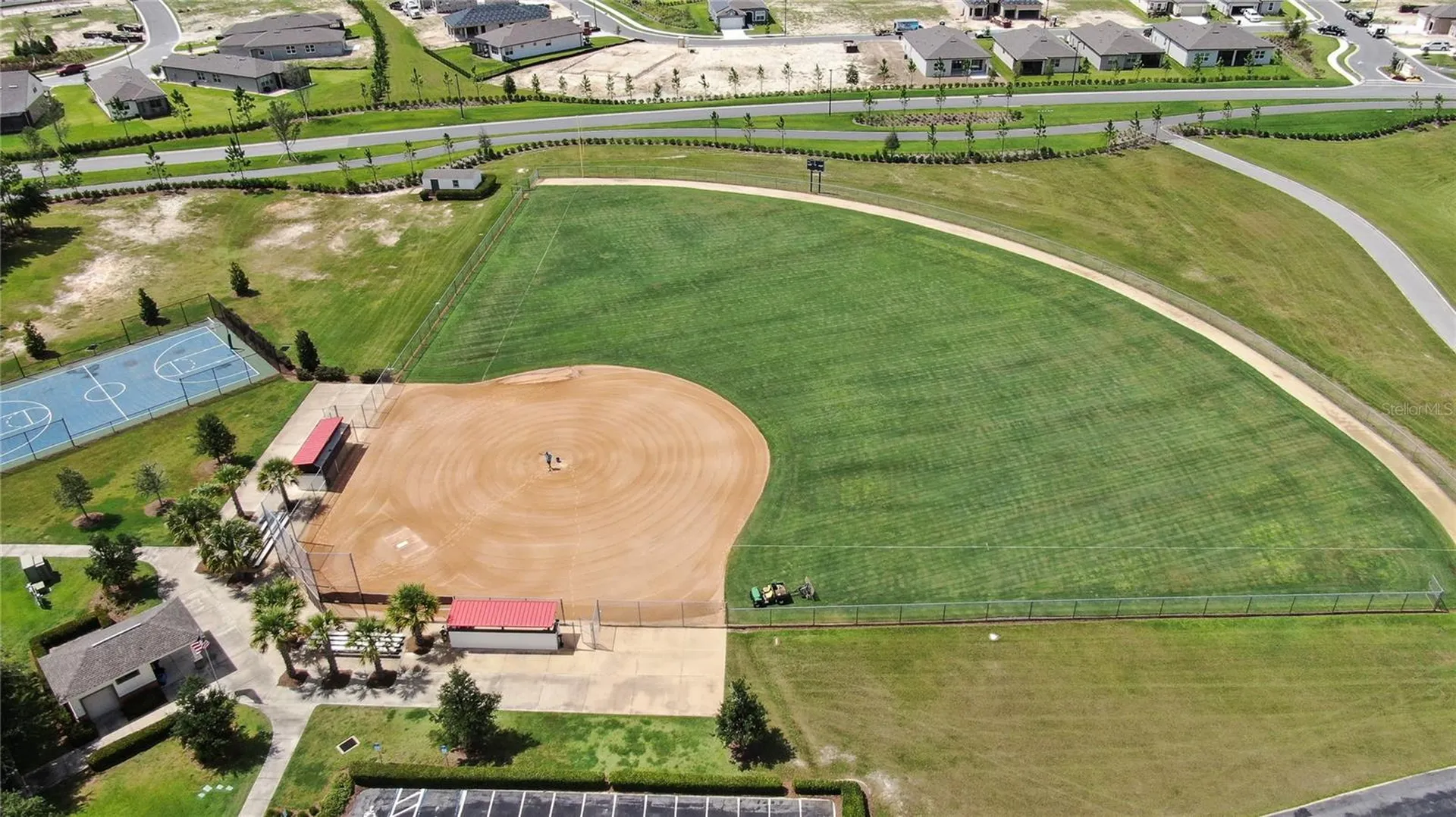 9566 SW 70th Loop Ocala FL 34481
