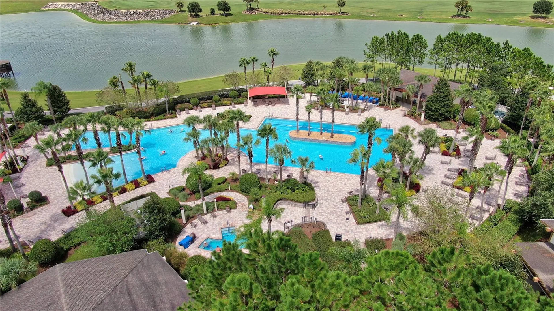 9566 SW 70th Loop Ocala FL 34481