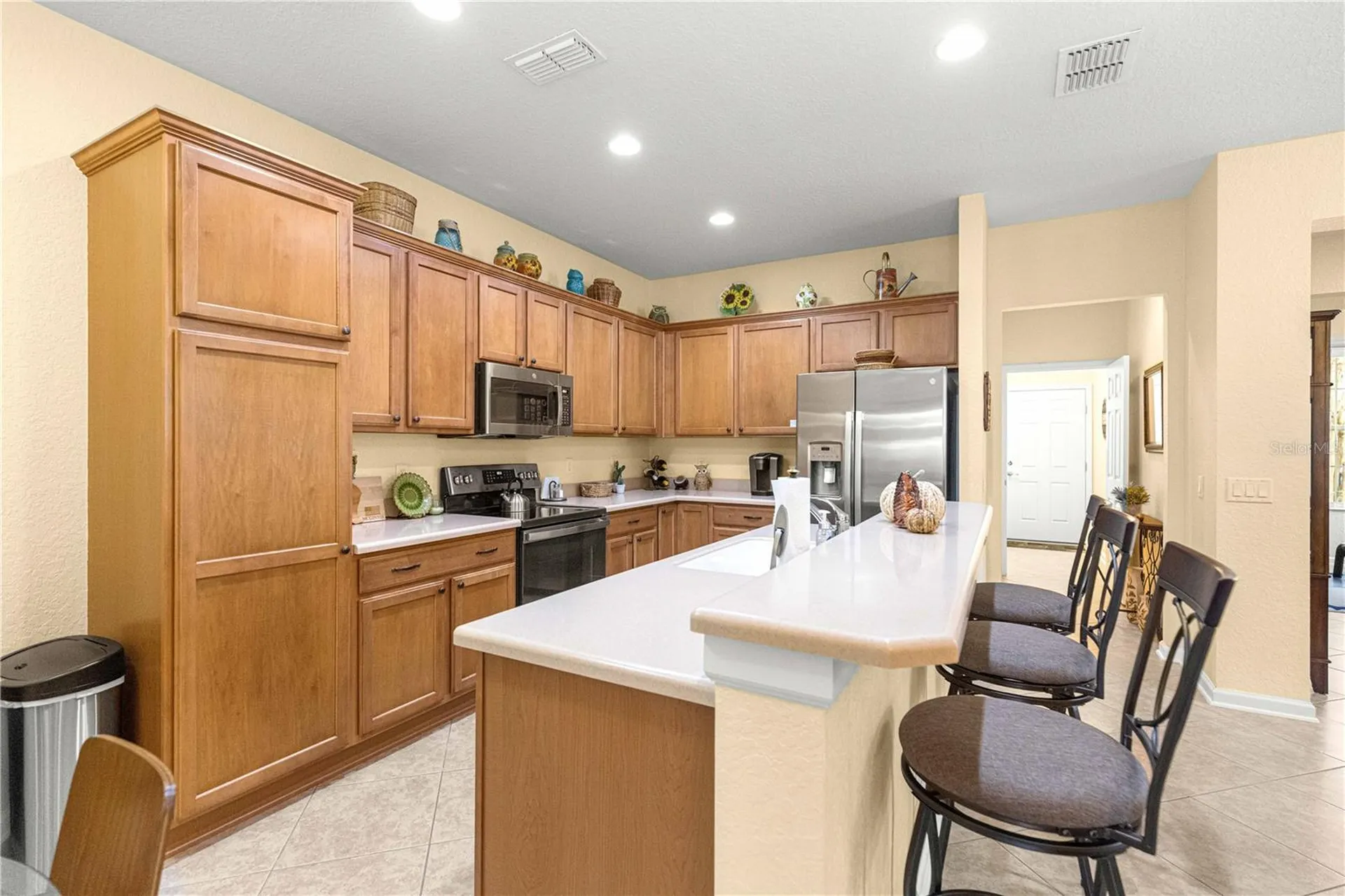 9566 SW 70th Loop Ocala FL 34481