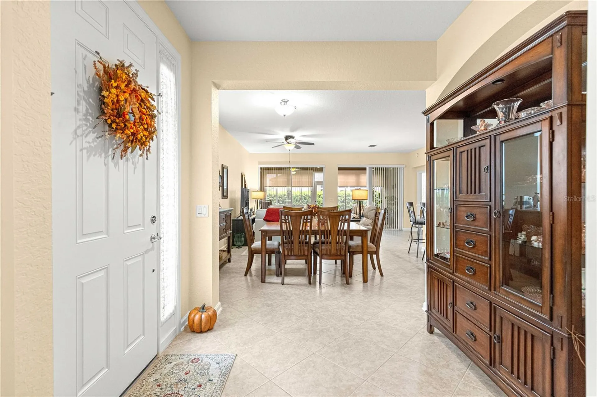 9566 SW 70th Loop Ocala FL 34481