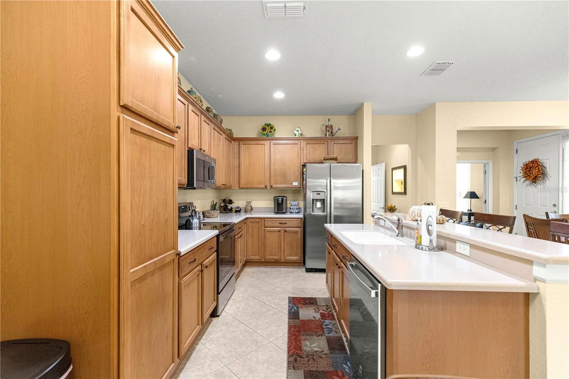 9566 SW 70th Loop Ocala FL 34481