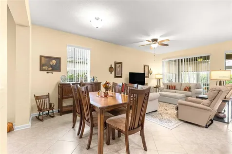 9566 SW 70th Loop Ocala FL 34481