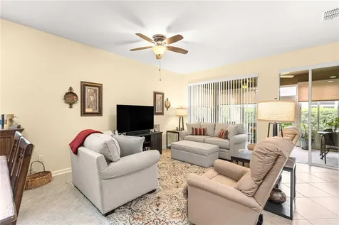9566 SW 70th Loop Ocala FL 34481