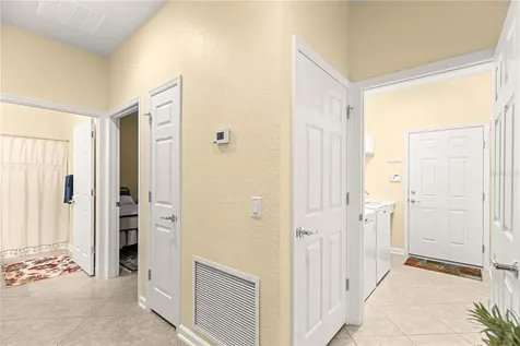 9566 SW 70th Loop Ocala FL 34481
