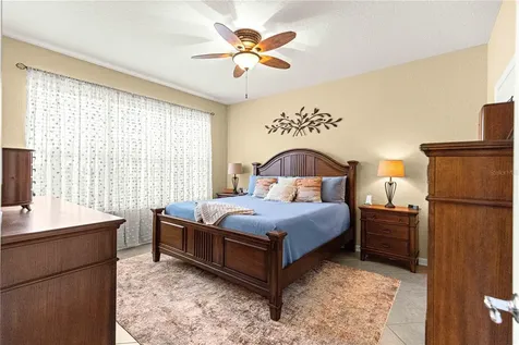 9566 SW 70th Loop Ocala FL 34481