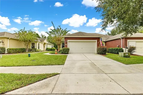 9566 SW 70th Loop Ocala FL 34481