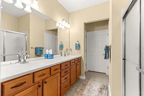 9566 SW 70th Loop Ocala FL 34481
