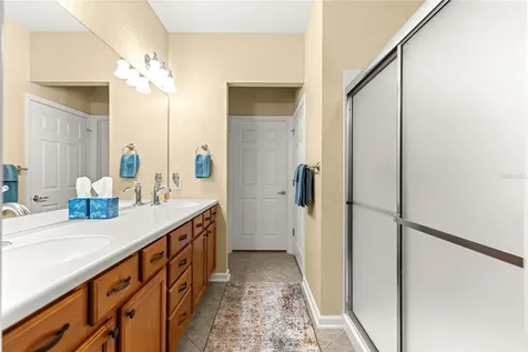 9566 SW 70th Loop Ocala FL 34481