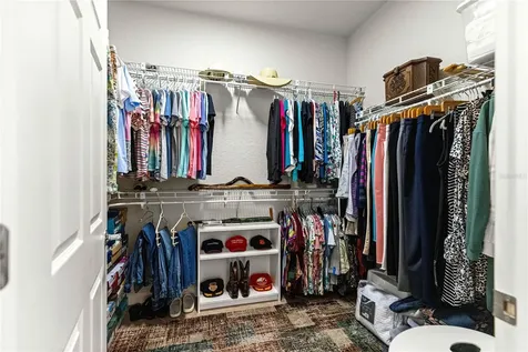 9566 SW 70th Loop Ocala FL 34481