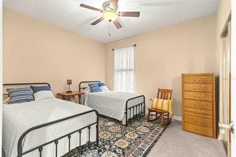 9566 SW 70th Loop Ocala FL 34481