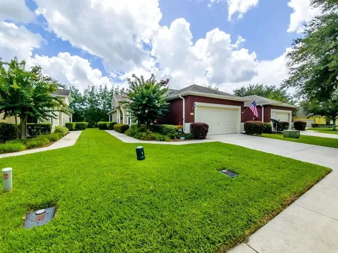 9566 SW 70th Loop Ocala FL 34481