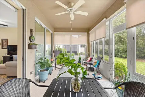 9566 SW 70th Loop Ocala FL 34481