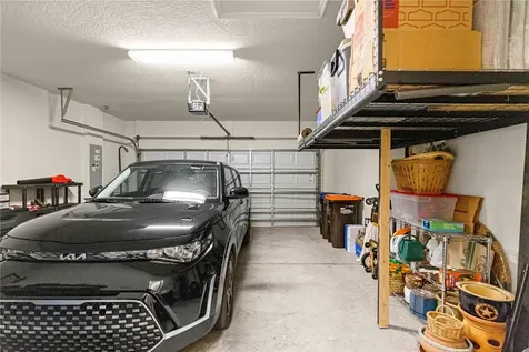 9566 SW 70th Loop Ocala FL 34481