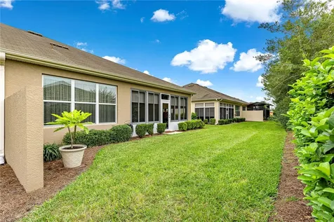 9566 SW 70th Loop Ocala FL 34481
