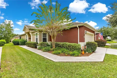 9566 SW 70th Loop Ocala FL 34481